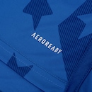 Camisa do Cruzeiro I 24 adidas Masculina Torcedor - Foto 9