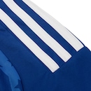 Camisa do Cruzeiro I 24 adidas Masculina Torcedor - Foto 10
