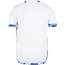 Camisa do Cruzeiro II 24 adidas Infantil Torcedor - Foto 2