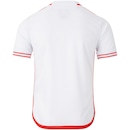 Camisa do Internacional II 24/25 adidas Infantil Torcedor - Foto 2