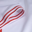 Camisa do Internacional II 24/25 adidas Infantil Torcedor - Foto 5