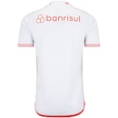 Camisa do Internacional II 24/25 adidas Masculina Torcedor - Foto 2