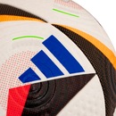 Bola adidas UEFA Euro24 Pro - Foto 4