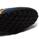 Chuteira Society adidas Artilheira V Adulto - Foto 9