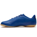 Chuteira Futsal adidas Artilheira Predator Adulto - Foto 3