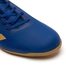 Chuteira Futsal adidas Artilheira Predator Adulto - Foto 8