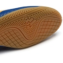 Chuteira Futsal adidas Artilheira Predator Adulto - Foto 9