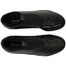 Chuteira de Campo adidas Predator League 24 Academy Adulto - Foto 5