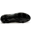 Chuteira de Campo adidas Predator League 24 Academy Adulto - Foto 6