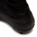 Chuteira de Campo adidas Predator League 24 Academy Adulto - Foto 7