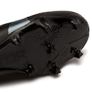 Chuteira de Campo adidas Predator League 24 Academy Adulto - Foto 9