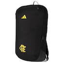 Mochila do Flamengo adidas 20 Litros - Foto 6