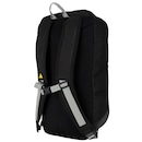 Mochila do Flamengo adidas 20 Litros - Foto 7