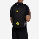 Mochila do Flamengo adidas 20 Litros - Foto 2