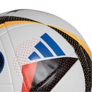 Bola de Futebol Society adidas Euro24 League - Foto 4