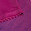 Camisa Seleção da Alemanha II 23 adidas Infantil Torcedor - Foto 6