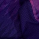 Camisa Seleção da Alemanha II 23 adidas Infantil Torcedor - Foto 7