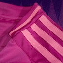 Camisa Seleção da Alemanha II 23 adidas Infantil Torcedor - Foto 9