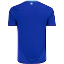 Camisa Seleção da Argentina II 24 adidas Masculina Torcedor - Foto 2