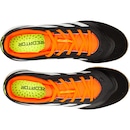 Chuteira Futsal adidas Predator 24 League Academy Adulto - Foto 5
