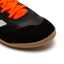 Chuteira Futsal adidas Predator 24 League Academy Adulto - Foto 8