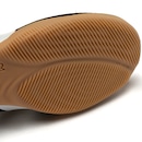 Chuteira Futsal adidas Predator 24 League Academy Adulto - Foto 9