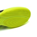 Chuteira Futsal adidas Predator 24 League Academy Adulto - Foto 9