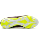 Chuteira de Campo adidas Copa Pure 2 Club Adulto - Foto 6