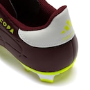 Chuteira de Campo adidas Copa Pure 2 Club Adulto - Foto 7