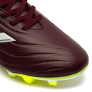 Chuteira de Campo adidas Copa Pure 2 Club Adulto - Foto 8