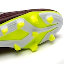 Chuteira de Campo adidas Copa Pure 2 Club Adulto - Foto 9