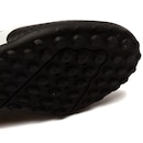 Chuteira Society adidas Predator Essentials 24.5 Artilheira Júnior - Foto 9