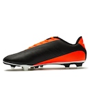 Chuteira de Campo adidas Predator Artilheira 24 Adulto - Foto 3