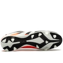 Chuteira de Campo adidas Predator Artilheira 24 Adulto - Foto 6