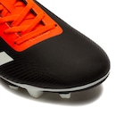 Chuteira de Campo adidas Predator Artilheira 24 Adulto - Foto 8