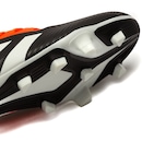 Chuteira de Campo adidas Predator Artilheira 24 Adulto - Foto 9