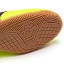 Chuteira Futsal adidas Artilheira Predator 24.5 Júnior - Foto 9