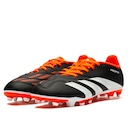 Chuteira de Campo adidas Predator 4 Club Júnior - Foto 2
