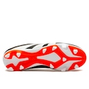 Chuteira de Campo adidas Predator 4 Club Júnior - Foto 6