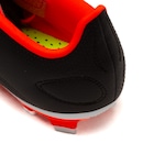 Chuteira de Campo adidas Predator 4 Club Júnior - Foto 7