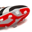 Chuteira de Campo adidas Predator 4 Club Júnior - Foto 9