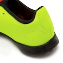 Chuteira Society adidas Artilheira Predator League Júnior - Foto 7