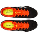 Chuteira Futsal adidas Predator 4 Club in Adulto - Foto 5