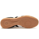 Chuteira Futsal adidas Predator 4 Club in Adulto - Foto 6