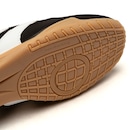 Chuteira Futsal adidas Predator 4 Club in Adulto - Foto 9