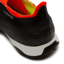 Chuteira Society adidas Predator League Adulto - Foto 7