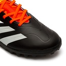Chuteira Society adidas Predator League Adulto - Foto 8