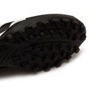 Chuteira Society adidas Predator League Adulto - Foto 9