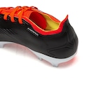 Chuteira de Campo adidas Predator 3 League Low Adulto - Foto 7