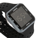 Relógio Digital X-Watch XGPPD091W - Adulto - Foto 5